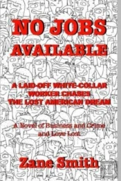 No Jobs Available