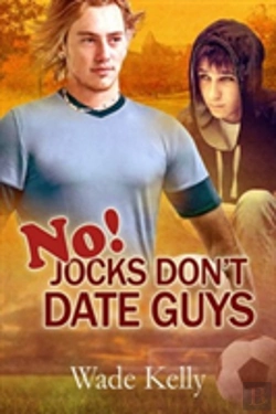 Bertrand.pt - No! Jocks Don'T Date Guys