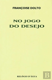 No Jogo do Desejo