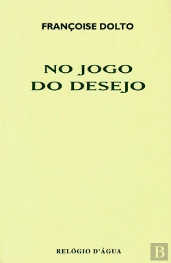 Bertrand.pt - No Jogo do Desejo