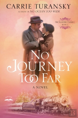 Bertrand.pt - No Journey Too Far