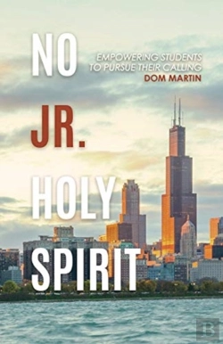 Bertrand.pt - No Jr. Holy Spirit