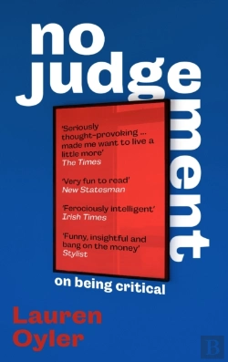 Bertrand.pt - No Judgement