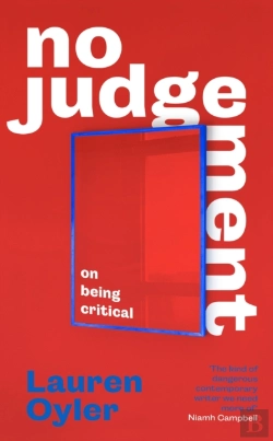 Bertrand.pt - No Judgement