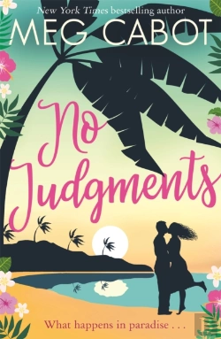 Bertrand.pt - No Judgments