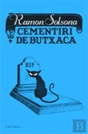 No Jugueu Al Cementiri