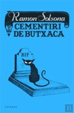 Bertrand.pt - No Jugueu Al Cementiri