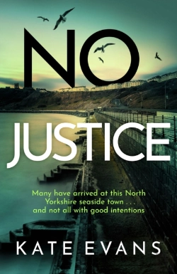 Bertrand.pt - No Justice