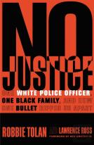 No Justice