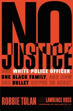 Bertrand.pt - No Justice