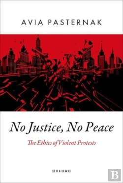 Bertrand.pt - No Justice, No Peace