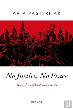 Bertrand.pt - No Justice, No Peace