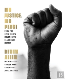 Bertrand.pt - No Justice, No Peace