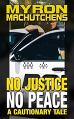 Bertrand.pt - No Justice, No Peace