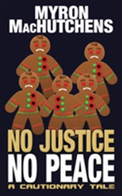 Bertrand.pt - No Justice, No Peace