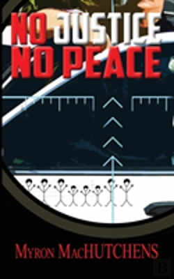 Bertrand.pt - No Justice, No Peace
