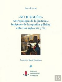 Bertrand.pt - 