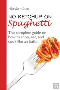 Bertrand.pt - No Ketchup On Spaghetti