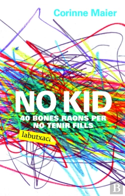 Bertrand.pt - No Kid