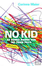 No Kid