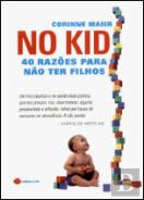 No Kid