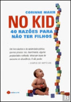 Bertrand.pt - No Kid