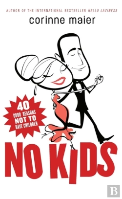 Bertrand.pt - No Kids