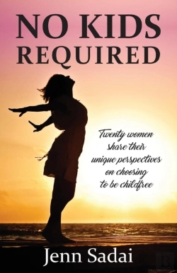 Bertrand.pt - No Kids Required