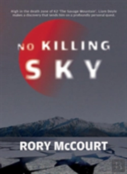 Bertrand.pt - No Killing Sky