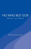 No King But God