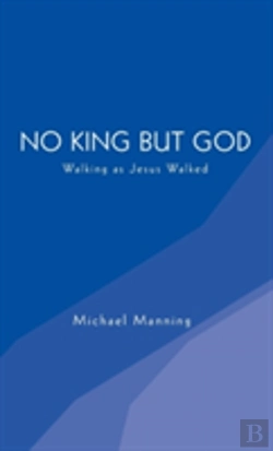 Bertrand.pt - No King But God