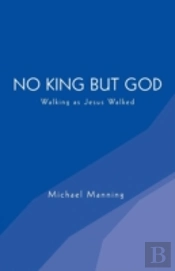 No King But God