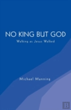 Bertrand.pt - No King But God