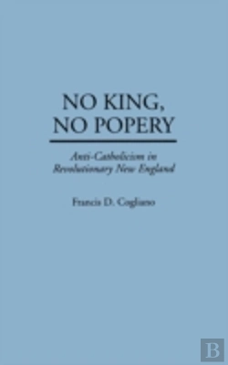 Bertrand.pt - No King, No Popery