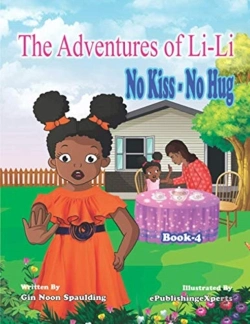 Bertrand.pt - No Kiss - No Hug