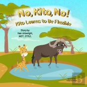 No, Kito, No!
