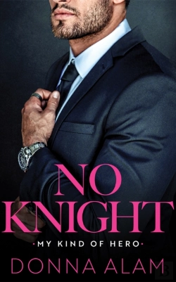 Bertrand.pt - No Knight