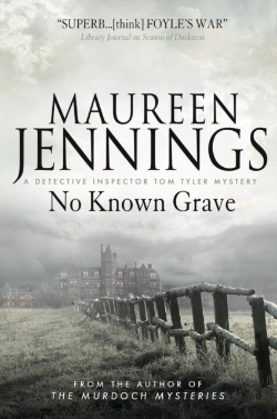 Bertrand.pt - No Known Grave