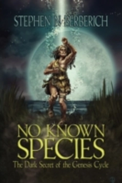 Bertrand.pt - No Known Species
