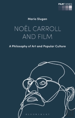 Bertrand.pt - No L Carroll And Film