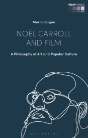 No L Carroll And Film