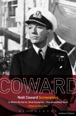 Bertrand.pt - No L Coward Screenplays