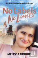 No Labels, No Limits