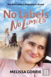 No Labels, No Limits