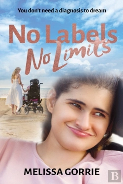 Bertrand.pt - No Labels, No Limits