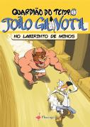 No Labirinto de Minos