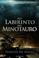 No Labirinto do Minotauro