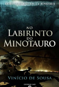 Bertrand.pt - No Labirinto do Minotauro