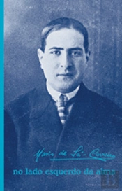 No Lado Esquerdo da Alma