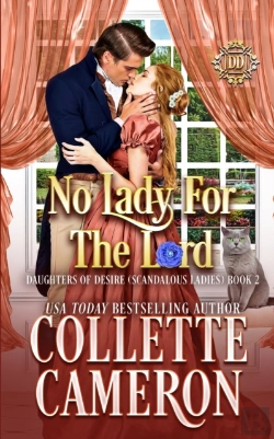 Bertrand.pt - No Lady For The Lord